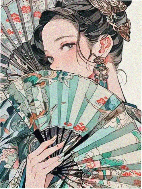 破晓之战