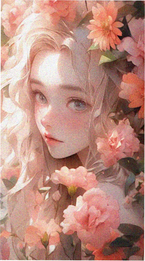 深渊凝视
